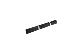VTH_Z6F7992_Split BW plas15-Opheusden_HR_272