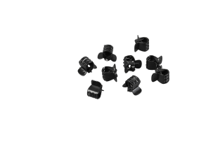 VTH_Z6F8001_Grippers groot-Opheusden_HR_275