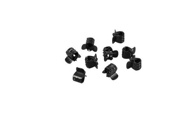 VTH_Z6F8001_Grippers groot-Opheusden_HR_275