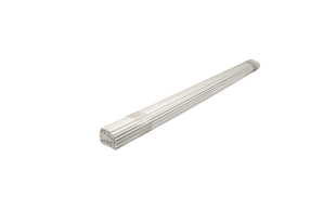 VTH_Z6F7219_GLASFIBER_HR_04
