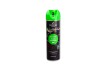 VTH_z6f0116_Productfoto_Opheusden-SpuitbusFluor-LR_40
