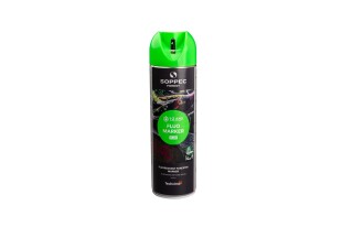 VTH_z6f0116_Productfoto_Opheusden-SpuitbusFluor-LR_40