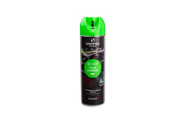 VTH_z6f0116_Productfoto_Opheusden-SpuitbusFluor-LR_40