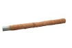 VTH_z6f0066_Productfoto_Opheusden-Kokosstok-LR_62