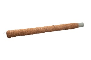 VTH_z6f0068_Productfoto_Opheusden-Kokosstok-LR_61