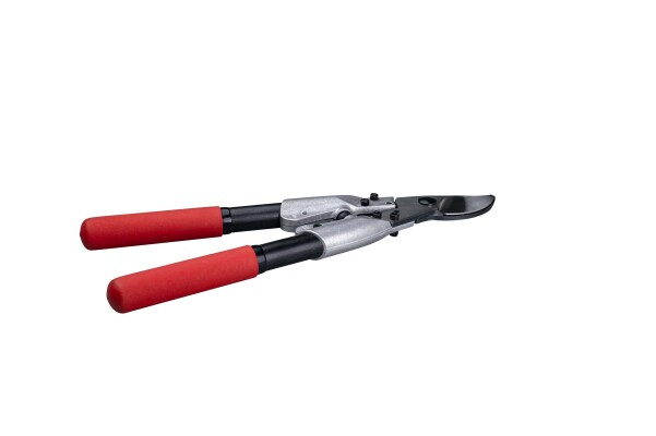 VTH_z6f0072_Productfoto_Opheusden-Felco210C40-LR_60