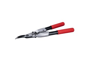 VTH_z6f0075_Productfoto_Opheusden-Felco210C40-LR_59