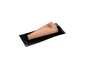 VTH_z6f0077_Productfoto_Opheusden-Felco912-LR_58