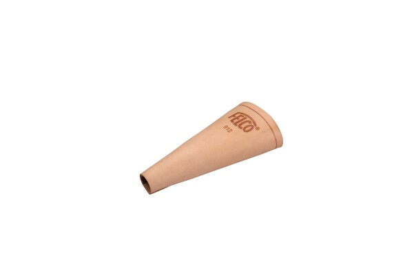 VTH_z6f0078_Productfoto_Opheusden-Felco912-LR_57