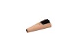 VTH_z6f0081_Productfoto_Opheusden-Felco912-LR_56