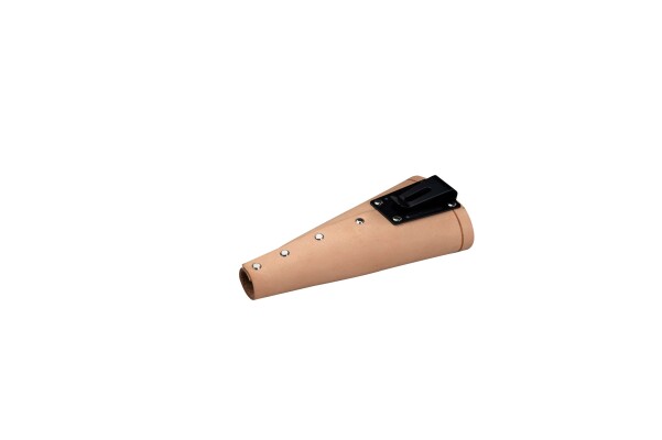 VTH_z6f0081_Productfoto_Opheusden-Felco912-LR_56