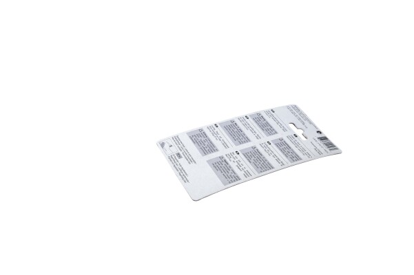 VTH_z6f0085_Productfoto_Opheusden-Felco390_60-LR_55