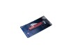 VTH_z6f0086_Productfoto_Opheusden-Felco390_60-LR_54