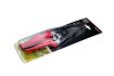 VTH_z6f0087_Productfoto_Opheusden-Felco12-LR_53