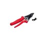 VTH_z6f0089_Productfoto_Opheusden-Felco12-LR_52