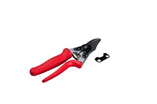 VTH_z6f0089_Productfoto_Opheusden-Felco12-LR_52