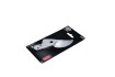VTH_z6f0094_Productfoto_Opheusden-Felco210_3-LR_50