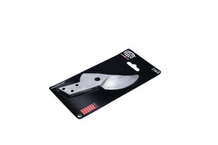 VTH_z6f0094_Productfoto_Opheusden-Felco210_3-LR_50