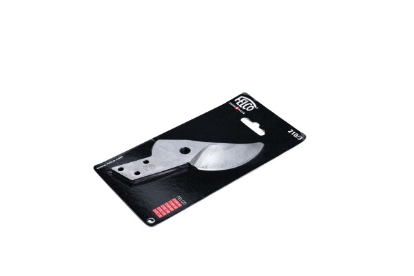VTH_z6f0094_Productfoto_Opheusden-Felco210_3-LR_50