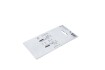 VTH_z6f0096_Productfoto_Opheusden-Felco210_3-LR_49