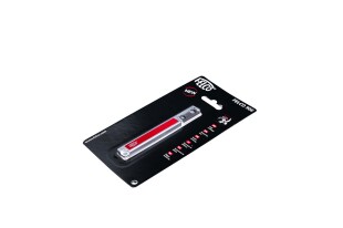 VTH_z6f0097_Productfoto_Opheusden-Felco906-LR_48