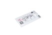 VTH_z6f0099_Productfoto_Opheusden-Felco906-LR_47