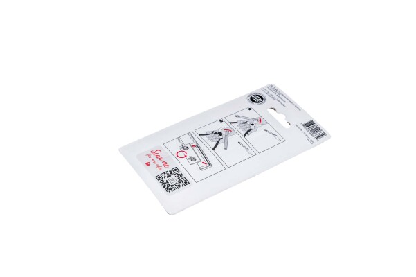 VTH_z6f0099_Productfoto_Opheusden-Felco906-LR_47