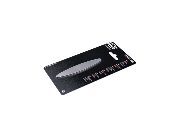 VTH_z6f0100_Productfoto_Opheusden-Felco903-LR_46