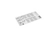 VTH_z6f0102_Productfoto_Opheusden-Felco903-LR_45