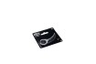 VTH_z6f0104_Productfoto_Opheusden-FelcoMes2_4-LR_44