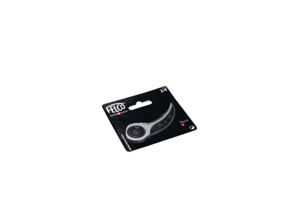 VTH_z6f0104_Productfoto_Opheusden-FelcoMes2_4-LR_44