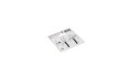 VTH_z6f0108_Productfoto_Opheusden-FelcoMes2_4-LR_43