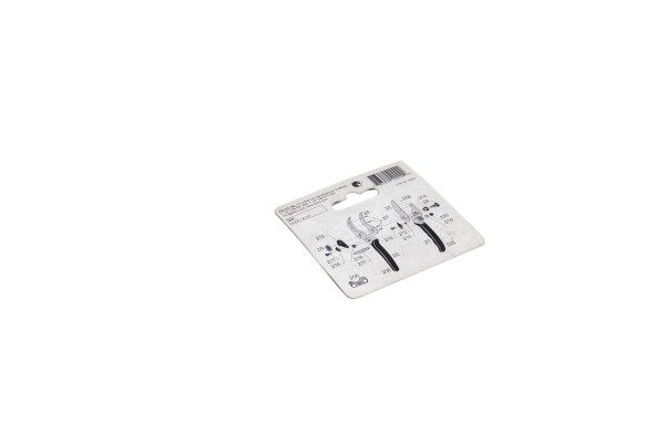 VTH_z6f0108_Productfoto_Opheusden-FelcoMes2_4-LR_43