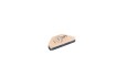VTH_z6f0111_Productfoto_Opheusden-WetsteenBelgischeBrok-LR_42