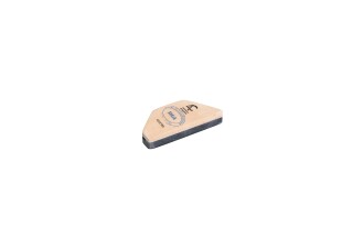 VTH_z6f0111_Productfoto_Opheusden-WetsteenBelgischeBrok-LR_42