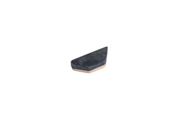 VTH_z6f0112_Productfoto_Opheusden-WetsteenBelgischeBrok-LR_41