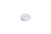 VTH_z6f0122_Productfoto_Opheusden-Rolcentimeter-LR_38