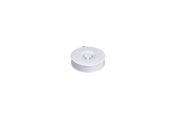 VTH_z6f0122_Productfoto_Opheusden-Rolcentimeter-LR_38