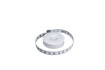 VTH_z6f0124_Productfoto_Opheusden-Rolcentimeter-LR_37