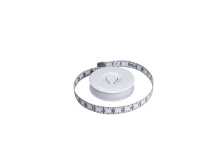 VTH_z6f0124_Productfoto_Opheusden-Rolcentimeter-LR_37
