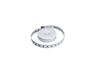 VTH_z6f0124_Productfoto_Opheusden-Rolcentimeter-LR_37