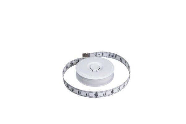 VTH_z6f0124_Productfoto_Opheusden-Rolcentimeter-LR_37