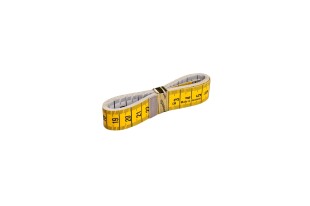 VTH_z6f0127_Productfoto_Opheusden-Centimeter150cm-LR_36
