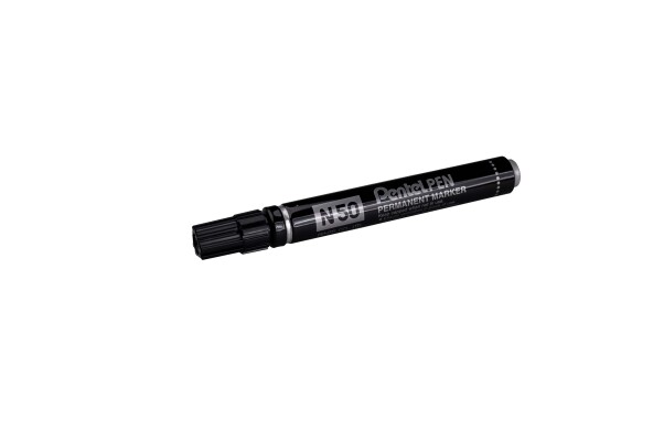 VTH_z6f0132_Productfoto_Opheusden-StiftN50-LR_34