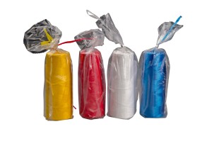 VTH_z6f0140_Productfoto_Opheusden-Tekenraffia-LR_31
