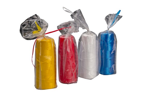 VTH_z6f0141_Productfoto_Opheusden-Tekenraffia-LR_30