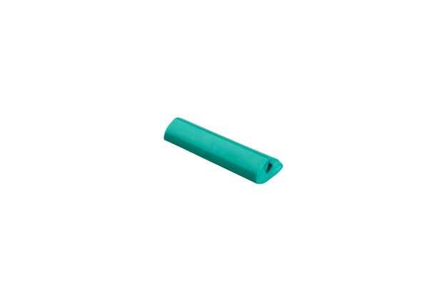 VTH_z6f0150_Productfoto_Opheusden-Boomkussentjes-LR_25