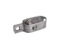 VTH_z6f0152_Productfoto_Opheusden-Draadspanner-LR_24