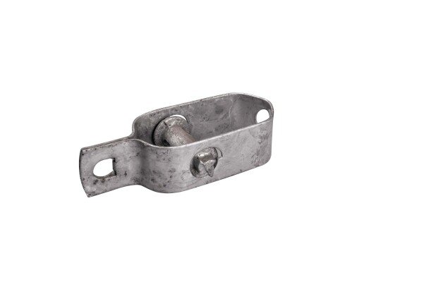 VTH_z6f0152_Productfoto_Opheusden-Draadspanner-LR_24