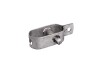 VTH_z6f0154_Productfoto_Opheusden-Draadspanner-LR_23